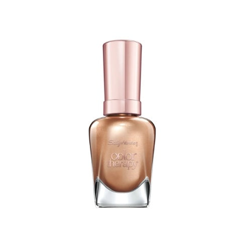 Sally Hansen Color Therapy trwały lakier do paznokci 170 Glow With The Flow 14.7ml