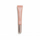Gosh Lovely Lips zestaw Soft’n Tinted Lip Balm balsam do ust 002 Nougat 8ml + Soft’n Tinted Lip Balm  balsam do ust 003 Rose 8ml