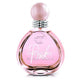 Sergio Tacchini Precious Pink woda toaletowa spray  - produkt bez opakowania