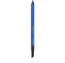 Estée Lauder Double Wear 24H Waterproof Gel Eye Pencil wodoodporna kredka do oczu 06 Sapphire Sky 1.2g