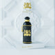 Alexandre.J Black Muscs woda perfumowana spray 100ml