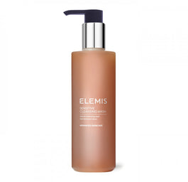ELEMIS Sensitive Cleansing Wash delikatny żel do mycia twarzy 200ml