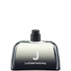 CoSTUME NATIONAL J woda perfumowana spray 50ml