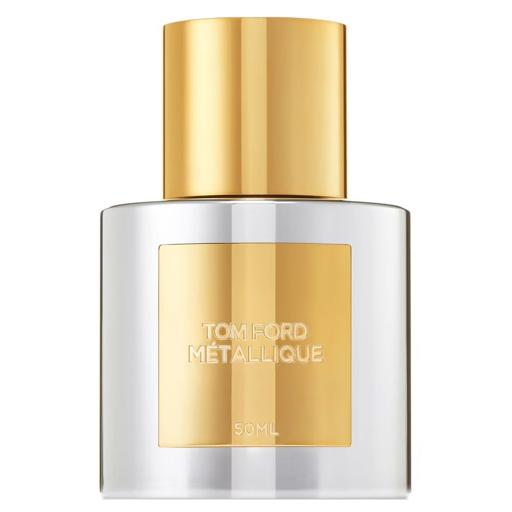 tom ford metallique woda perfumowana 50 ml   