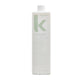 Kevin Murphy Scalp.SPA Wash Purifying Micellar Scalp Shampoo oczyszczający szampon do skóry głowy 1000ml