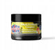Ronney Multi Fruit Complex Professional Mask Regenerating regenerująca maska do włosów zniszczonych 300ml