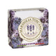 Nesti Dante Marsiglia Toscano Lavanda Toscana naturalne mydło toaletowe 200g