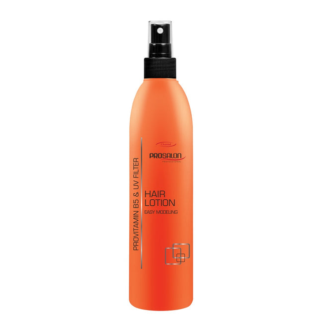 Chantal Prosalon Hair Lotion płyn do układania włosów 275g