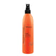 Chantal Prosalon Hair Lotion płyn do układania włosów 275g