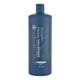 Sebastian Professional Twisted Elastic Cleanser Curl Shampoo szampon do włosów kręconych 1000ml