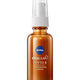 Nivea Cellular Phyto Retinol Effect Professional Serum profesjonalne serum z retinolem 30ml