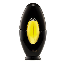 Paloma Picasso Paloma Picasso woda perfumowana spray  - produkt bez opakowania
