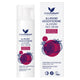 Cosnature Allround Face Cream naturalny kompleksowy krem do twarzy z owocem granatu 50ml