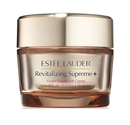 Estée Lauder Revitalizing Supreme+ Youth Power Soft Creme Moisturizer delikatny ujędrniający krem do twarzy 30ml