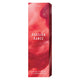 Avon Passion Dance woda toaletowa spray