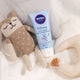 Nivea Baby ochronny krem kojący przeciw odparzeniom 100ml