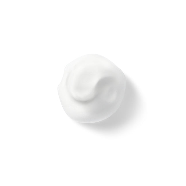 KIKO Milano Pure Clean Foam pianka oczyszczająca do twarzy 150ml