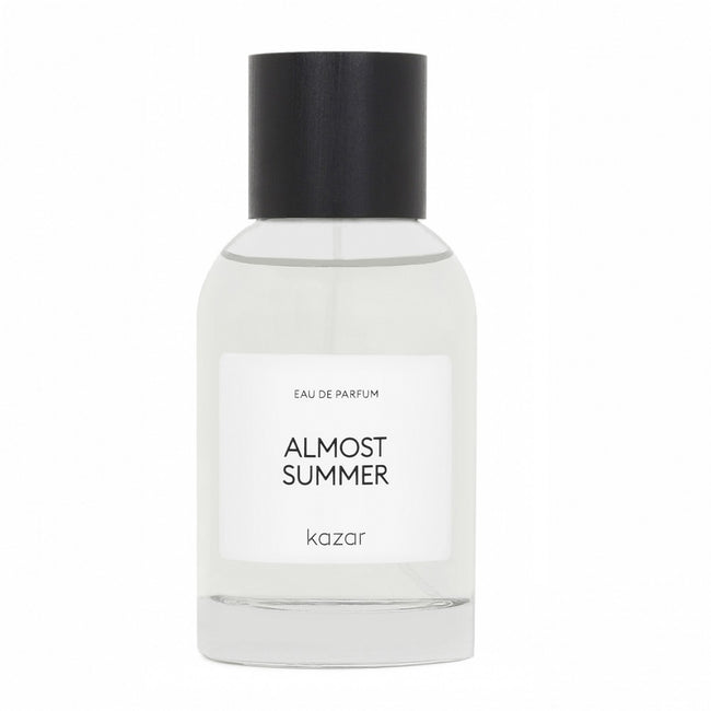 Kazar Almost Summer woda perfumowana spray