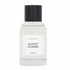 Kazar Almost Summer woda perfumowana spray
