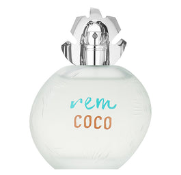 Reminiscence Rem Coco woda toaletowa spray 100ml - perfumy damskie