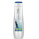 Matrix Biolage Advanced Keratindose Shampoo szampon odbudowujący włosy z keratyną 250ml
