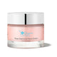 The Organic Pharmacy Rose Diamond Face Cream krem do twarzy 50ml