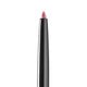 Maybelline Color Sensational Shaping Lip Liner konturówka do ust 60 Palest Pink 0.28g