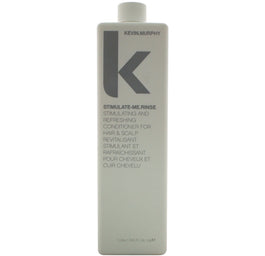 Kevin Murphy Stimulate Me Rinse stymulująco-odświeżająca odżywka do włosów 1000ml