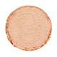 Makeup Revolution The Grinch x Revolution Snarky Highlighter rozświetlacz w kompakcie 3g
