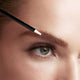M2 BEAUTE Eyebrow Renewing serum wzmacniające do brwi 4ml