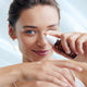 Nivea Cellular Phyto Retinol Effect Professional Serum profesjonalne serum z retinolem 30ml