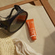 Lancaster Sun Sensitive Oil-Free Milky Fluid SPF50 mleczko-fluid do opalania twarzy 50ml