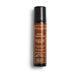 Revolution Haircare Root Touch Up spray odświeżający kolor włosów Golden Brown 75ml