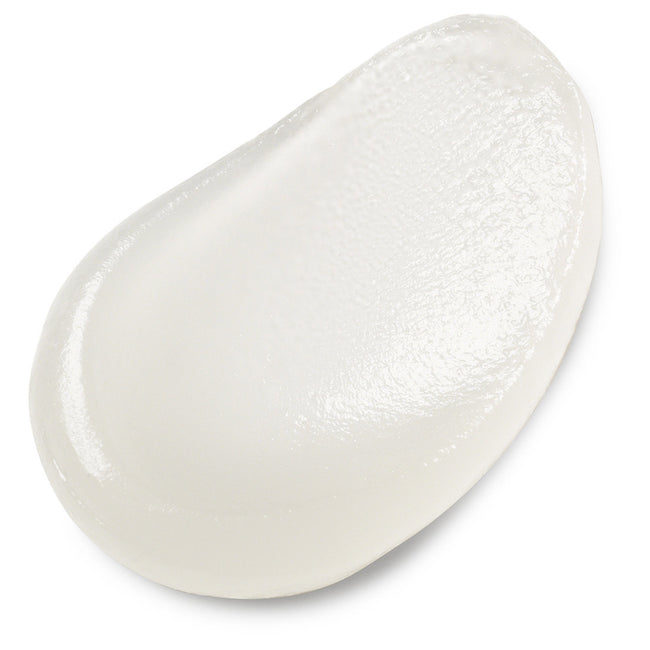 Estée Lauder The Smoother Universal Perfecting Primer wygładzająca baza pod makijaż 30ml