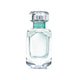 Tiffany Tiffany & Co woda perfumowana miniatura 5ml