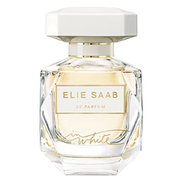 Elie Saab Le Parfum In White woda perfumowana spray 90ml