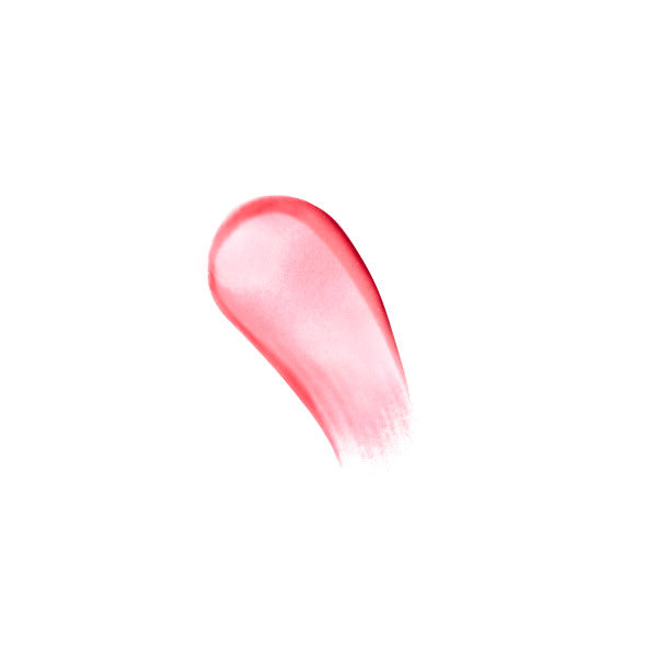 L'Oreal Paris Color Riche Plump & Shine pomadka do ust 104 Guava Plump 3.8g
