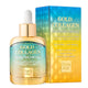 FarmStay Gold Collagen Nourishing Ampoule odżywcza ampułka do twarzy z kolagenem 35ml