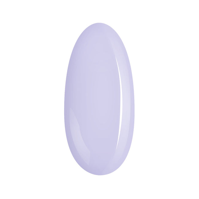 NeoNail Cover Base Protein proteinowa baza hybrydowa Pastel Lilac 7.2ml