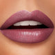 KIKO Milano Gossamer Emotion Creamy Lipstick kremowa pomadka do ust 109 Amaranth 3.5g