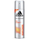 Adidas Adipower antyperspirant spray 200ml