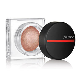 Shiseido Aura Dew wielofunkcyjny rozświetlacz 03 Cosmic 4.8g