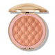 Affect Gold Star zestaw róż do policzków 9g + bronzer prasowany 9g