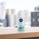 Nivea Dry Fresh antyperspirant w kulce 50ml