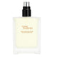 Hermes Terre D'Hermes bezalkoholowy spray do ciała 100ml