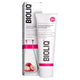 BIOLIQ 35+ krem przeciwdziałający procesom starzenia do cery suchej 50ml