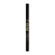 Bourjois Liner Feutre eyeliner w pisaku 17 Ultra Black 0.8ml