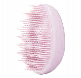 Glov Raindrop Hairbrush szczotka do włosów Pink