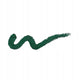 KIKO Milano Intense Colour Long Lasting Eyeliner kredka do oczu 09 Metallic Malachite 1.2g