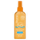 Lirene Suchy olejek ochronny SPF50 150ml